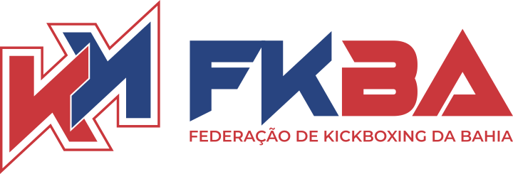 FKBA